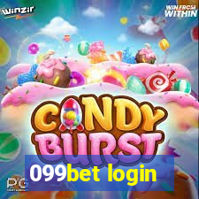 099bet login